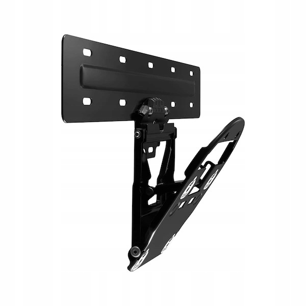 Samsung Flip II 65" wallmount WMN-WM65RXEN