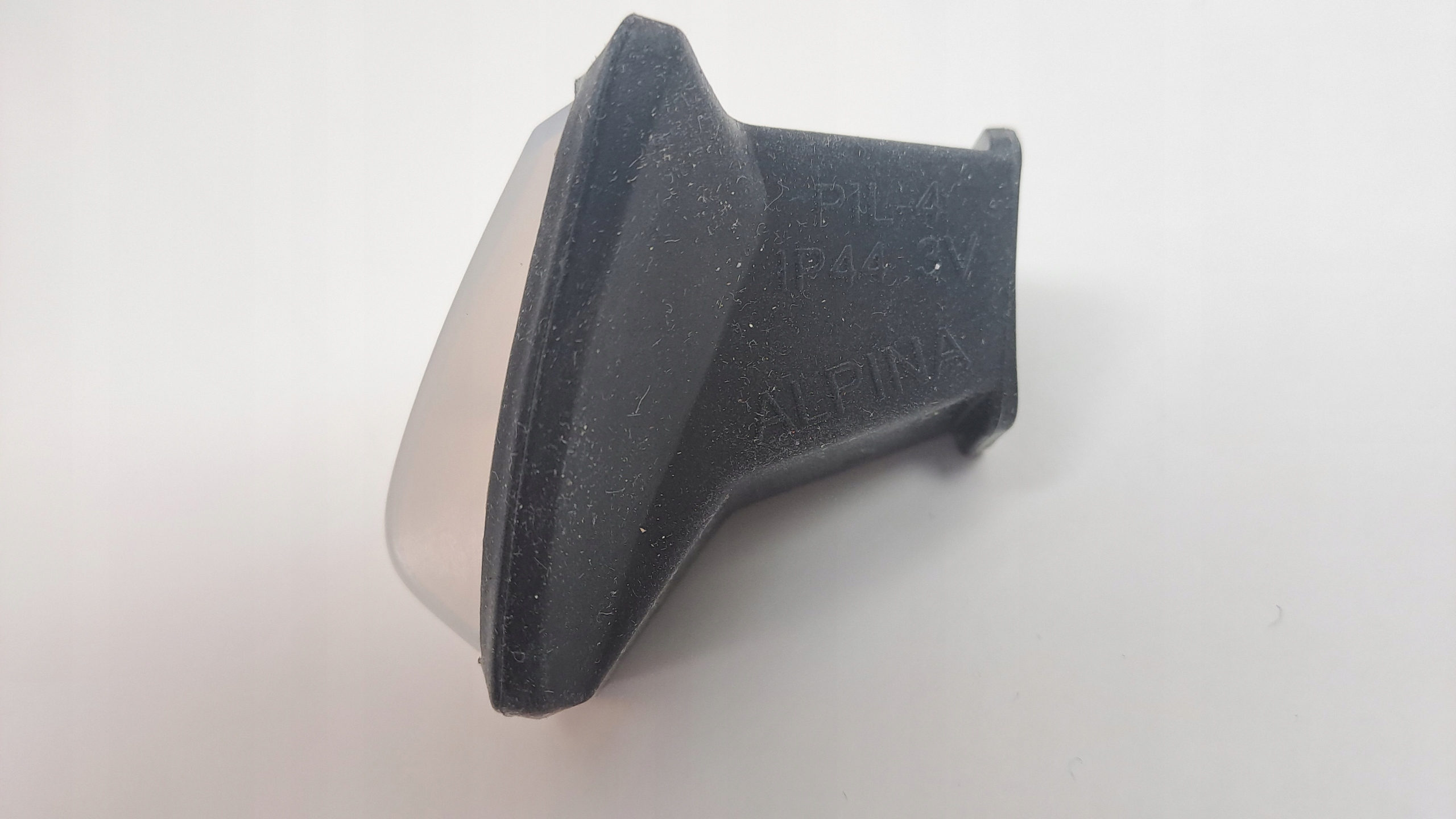 Światło LED do kasków Alpina Marka Alpina