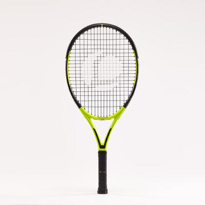 Rakieta tenisowa dla dzieci Artengo TR500 Graph