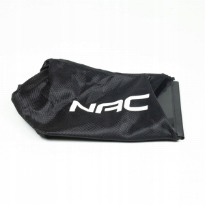 ОБИВКА КОРЗИНЫ NAC LE18-46-SI-G LE16-40-SI-G