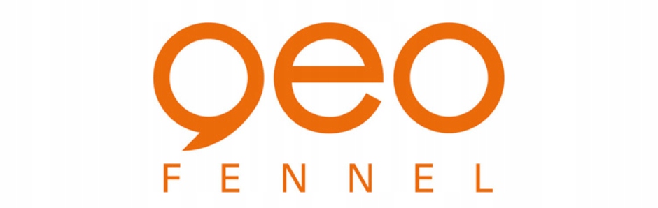 GEO-FENNEL ŁATA TELESKOPOWA BUDOWLANA DO NIWELATORÓW LASER 2,4M TN20 KOMBI Podział geodezyjny milimetrowy