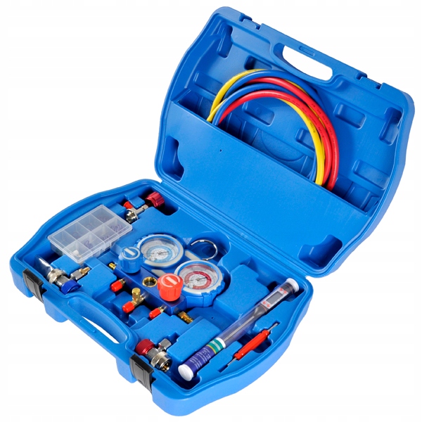 856e17e64fba8c288ad958348068