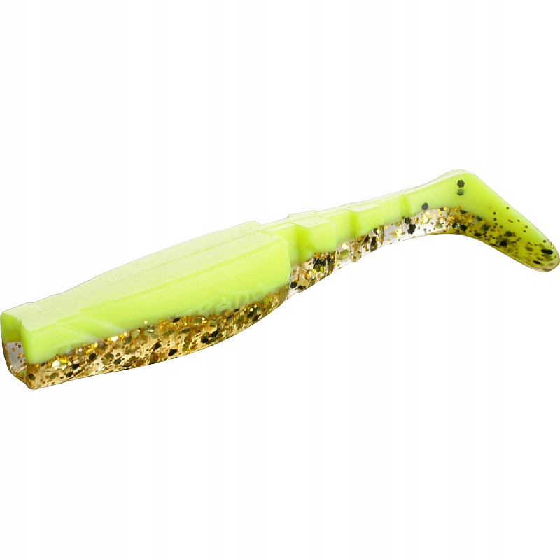 Przynęta Fishunter 5cm/117 Mikado