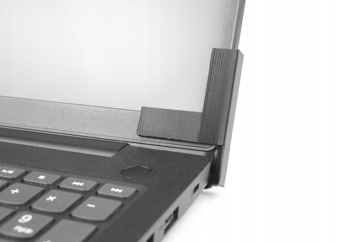 Opravná sada Pouzdro Klapka Závěs Lenovo V15 G2 Itl V15 G2 Ijl