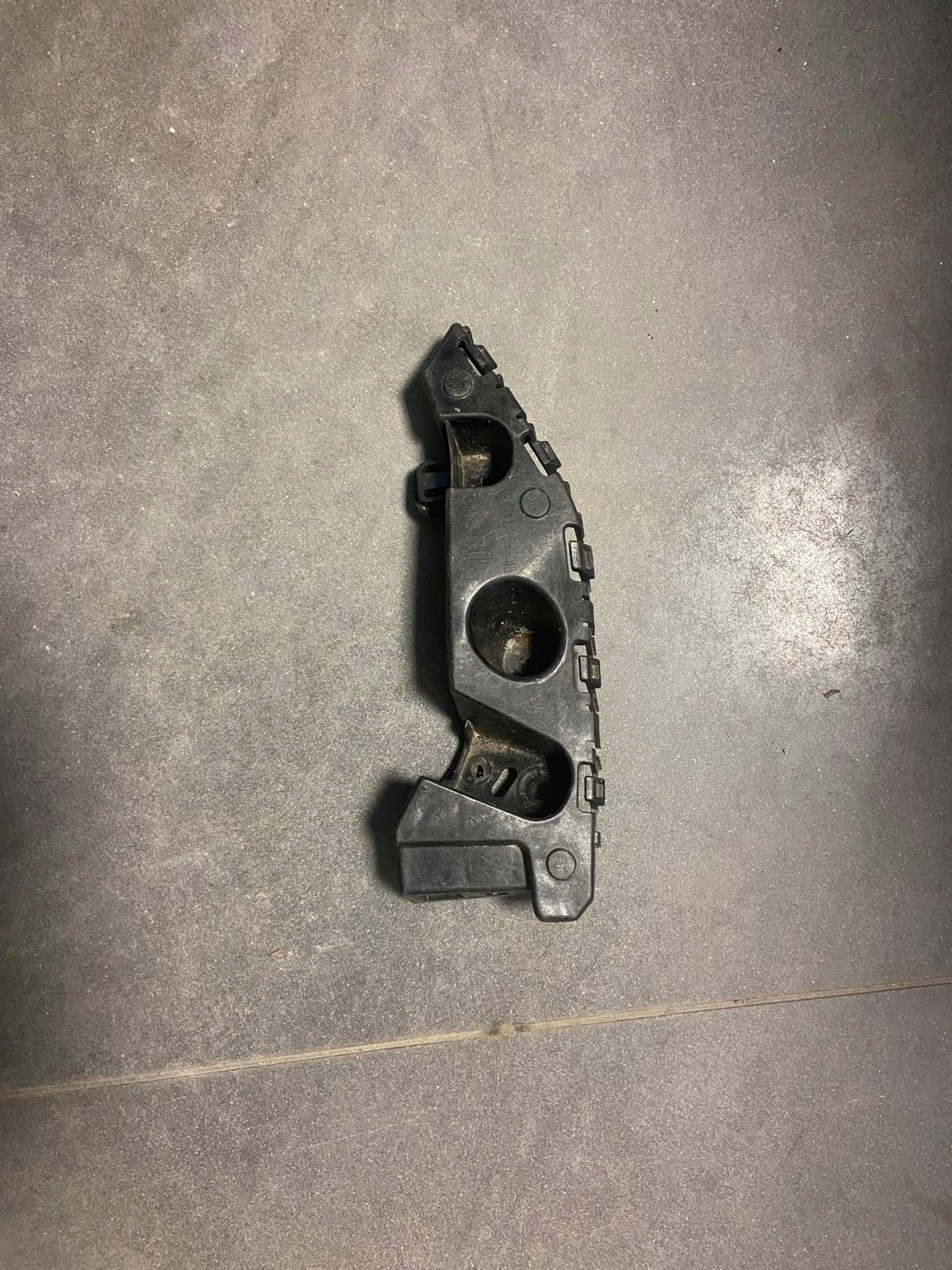 support front right 96895622 CHEVROLET ORLANDO