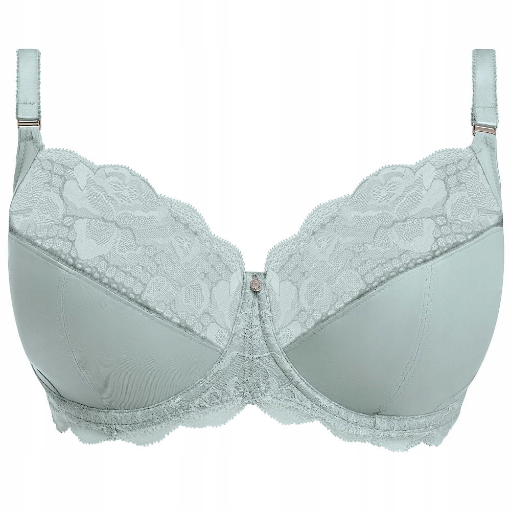 Fantasie Reflect podprsenka s plnými košíčky 65K (30H)