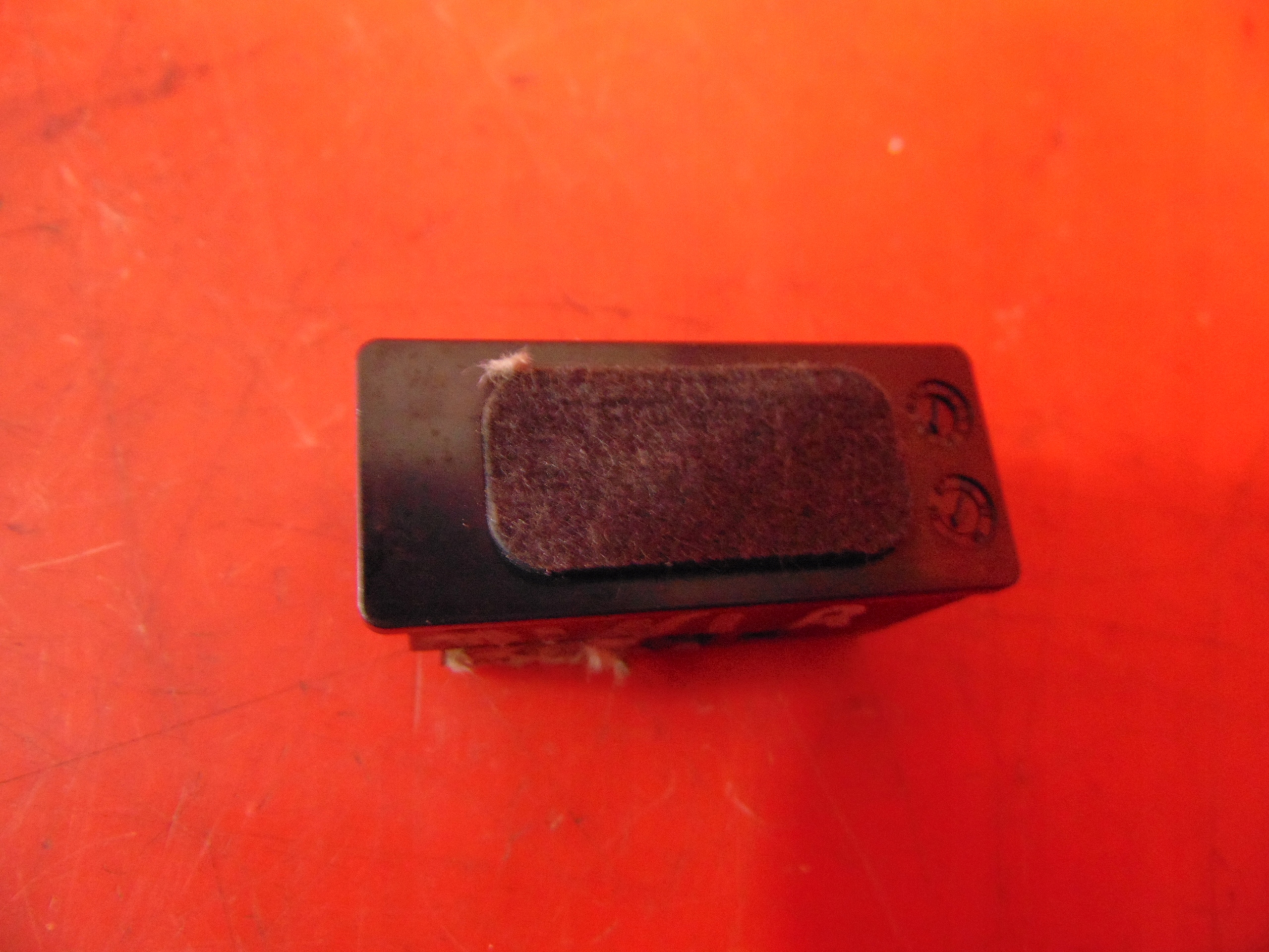 MINI Countryman R60 BMW 360 E70 MIKROFON 6938762