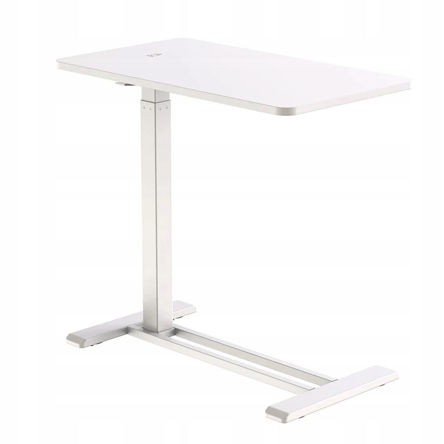 Stolik / podstawka pod laptopa Spacetronik SPR-BUDDY-GWW-07