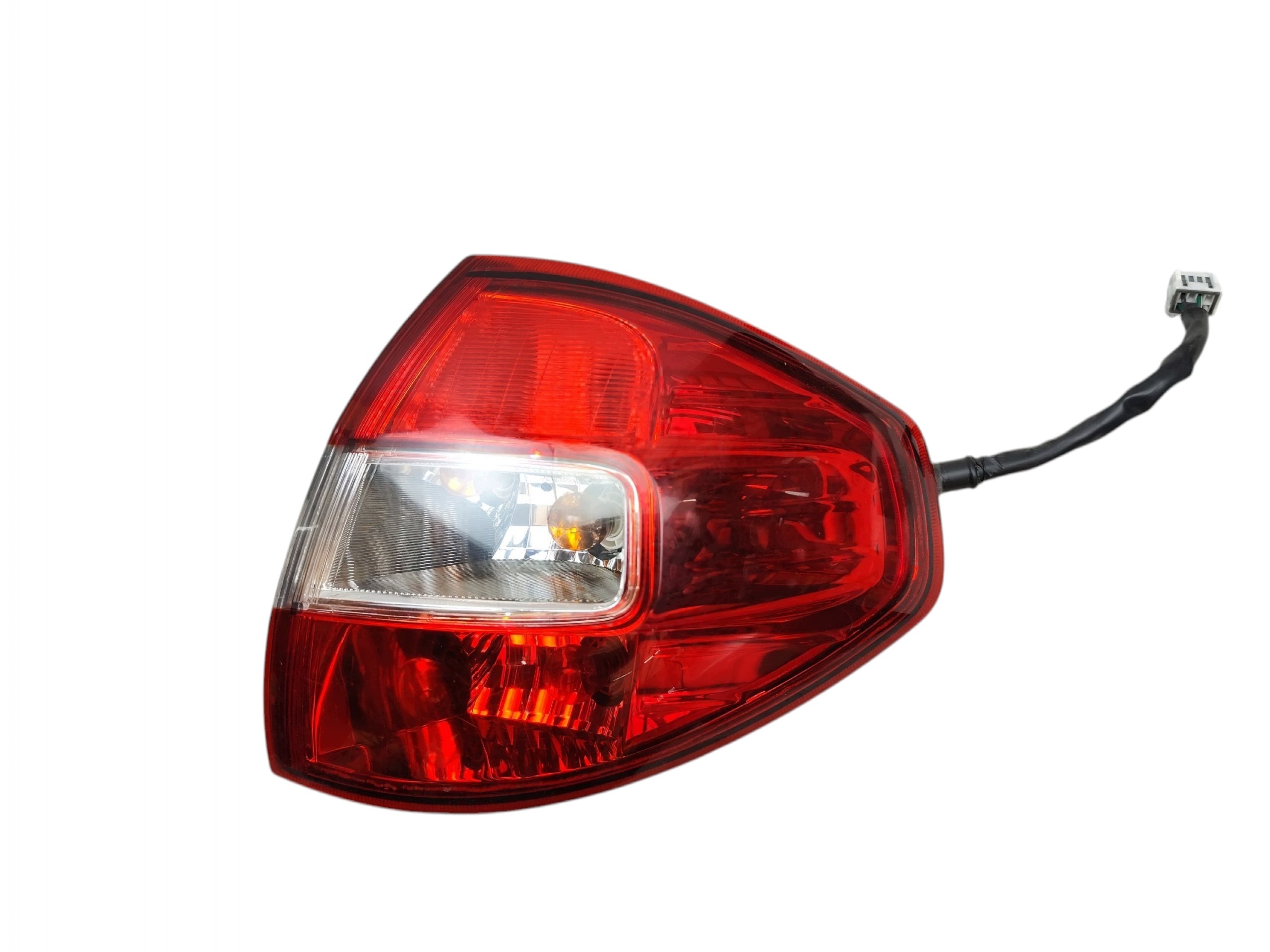 light right right rear part RENAULT KOLEOS and HY (2008-2011) EUROPA