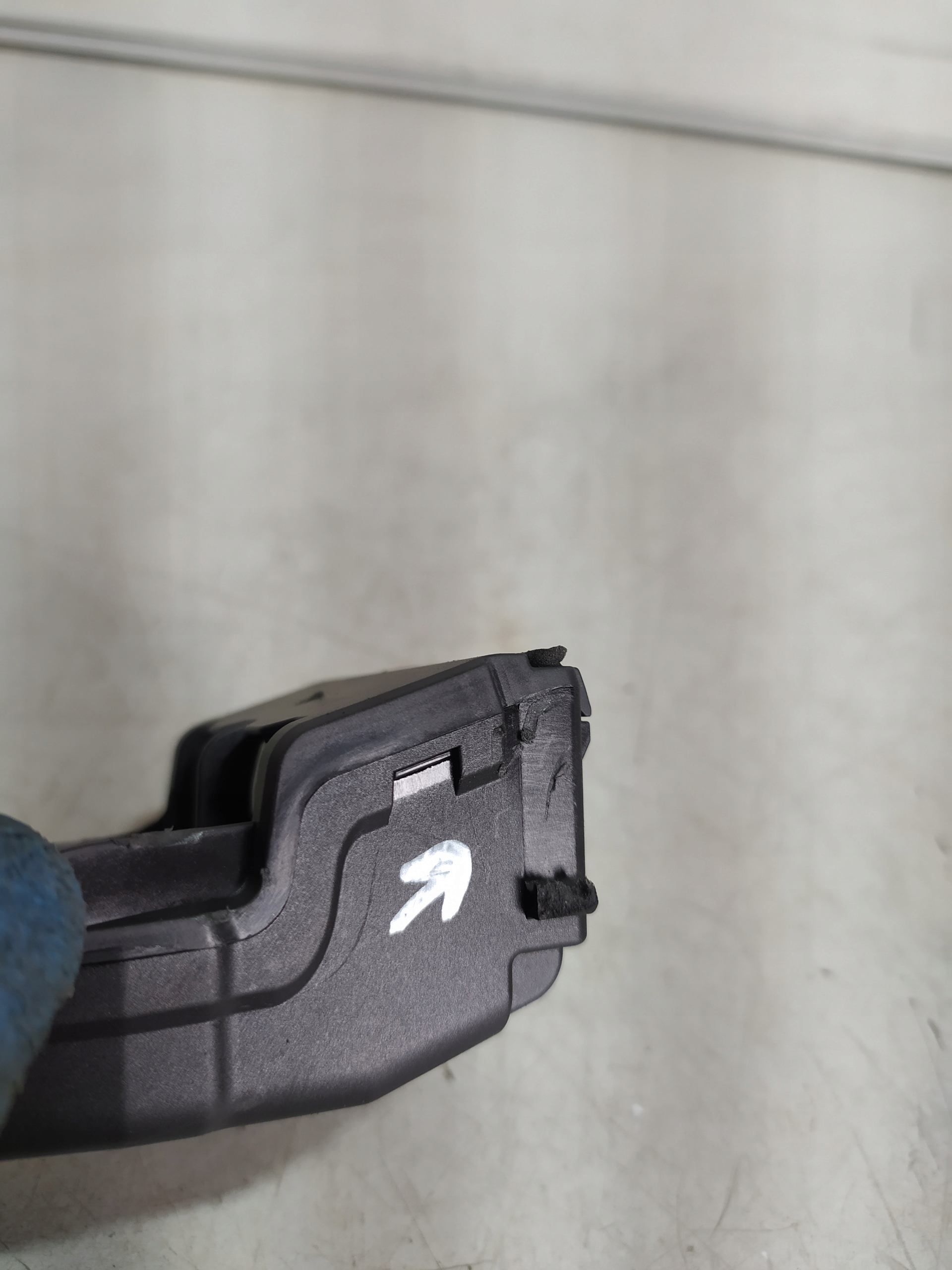 36130-TAR-G020-M1 - HONDA JAZZ IV МОДУЛЬ ДАТЧИКА LIDAR RADAR 15-