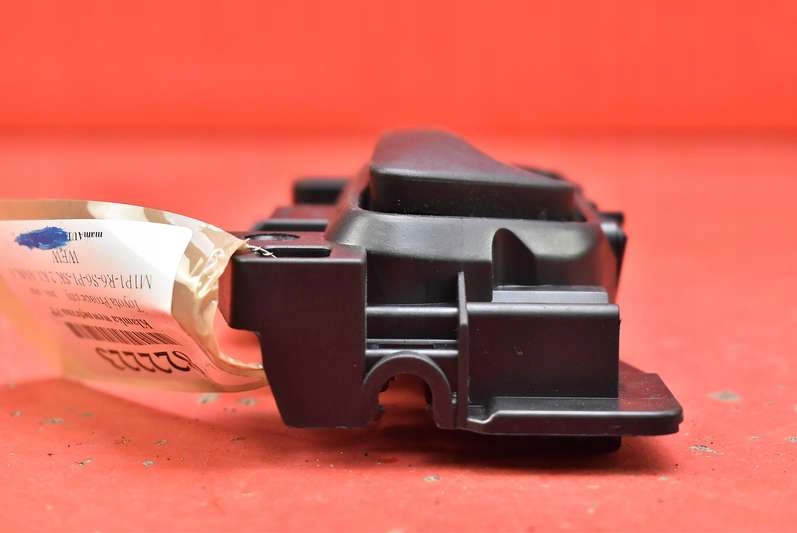 handle inner right front 9819743877 TOYOTA PROACE CITY 16-21