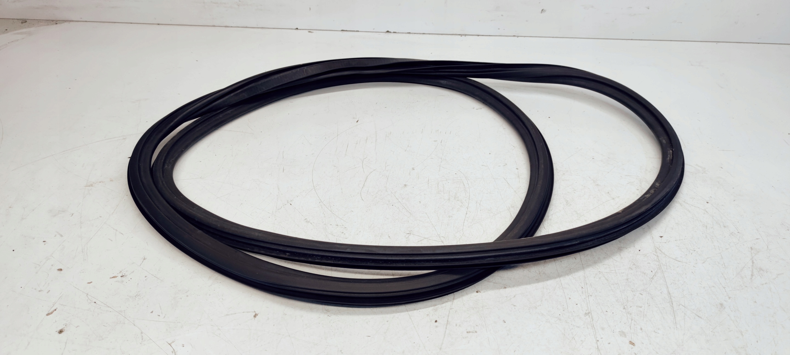 Dichtsatz Tür links PRAWYCH AUDI A3 8V3831721B