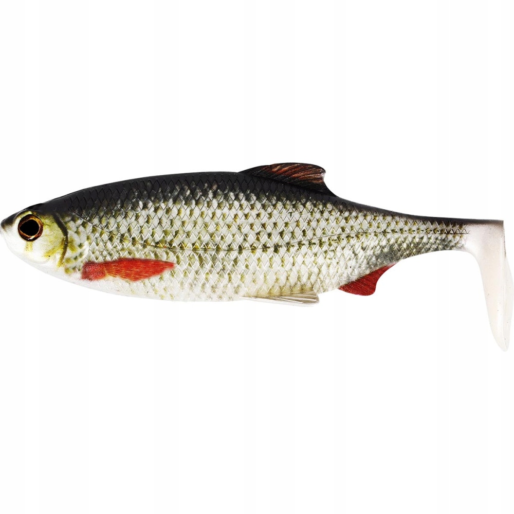 Westin Ricky the Roach 18cm Real Roach P115-551-136