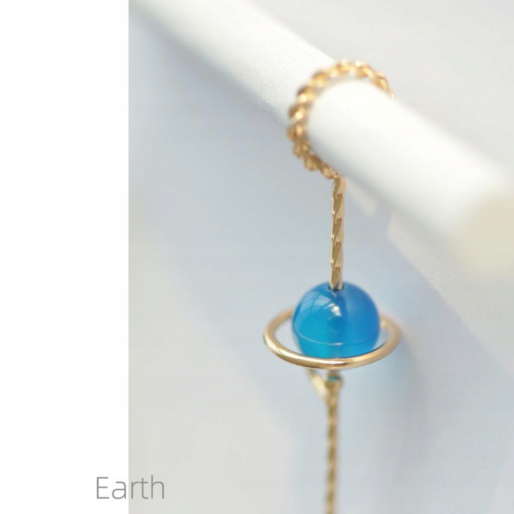 Ręce Ręce Ręce Palec Uchwyt - Marka inna marka