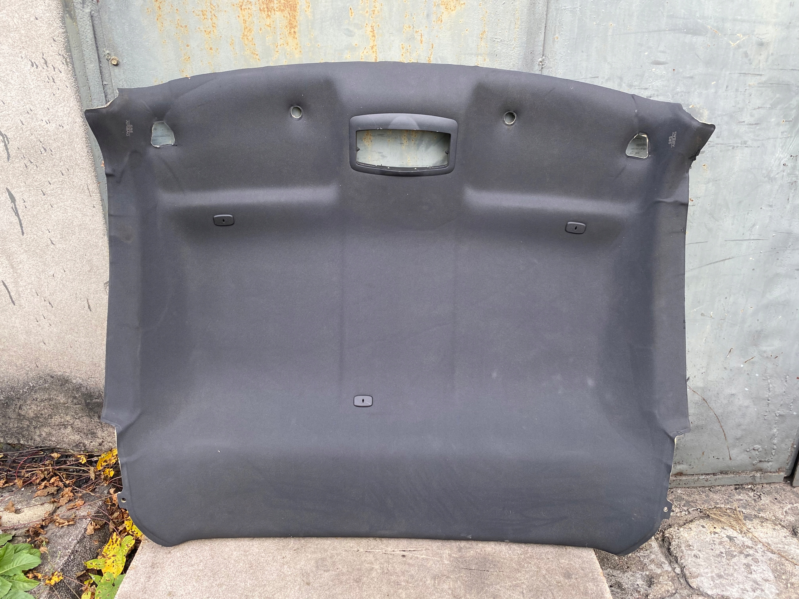 27 NISSAN70z НИЗЬКИЙ СТЕЛЯ