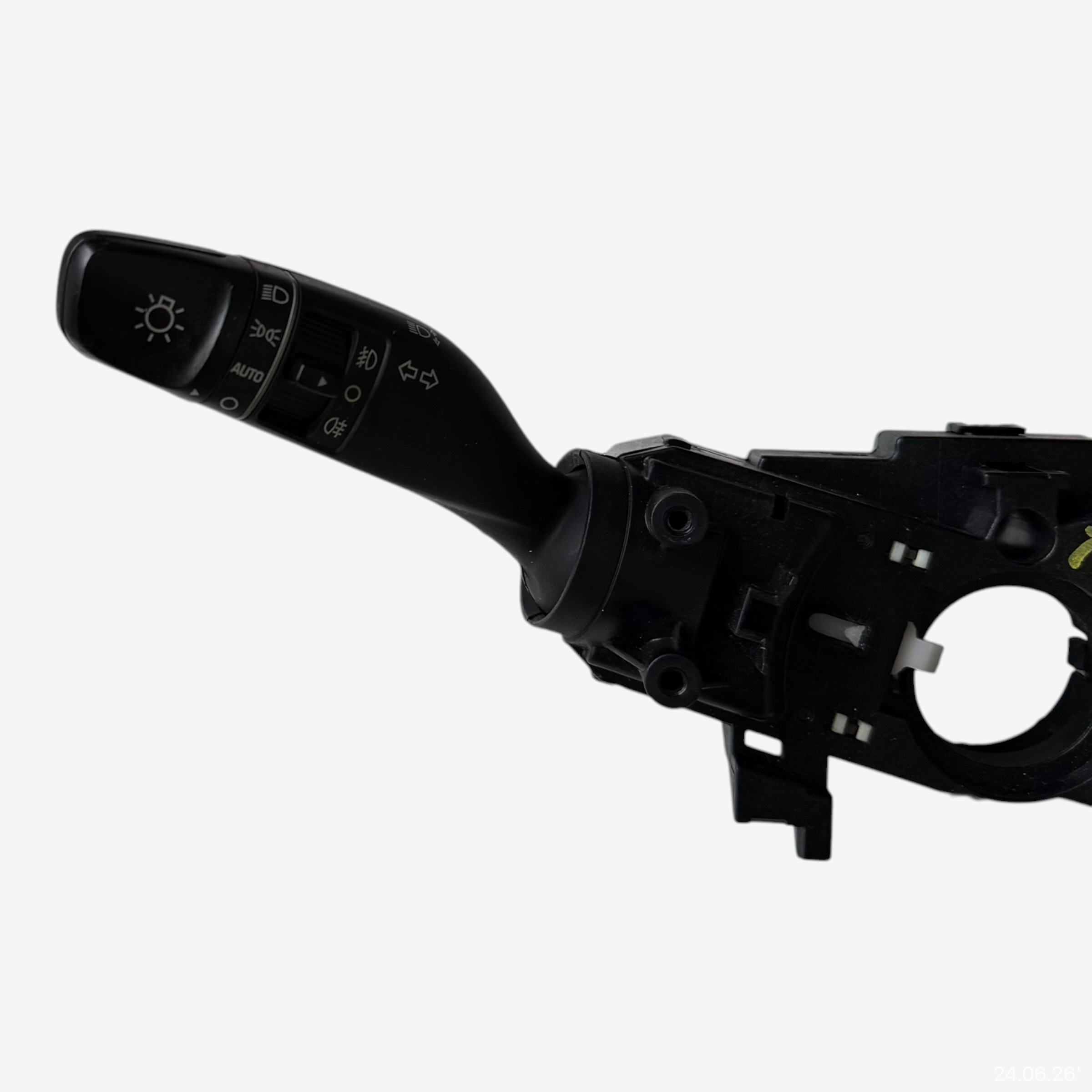 DEVIO LUCI DEVIO DEVIO LUCI TERGICRISTALLO TERGI HYUNDAI TUCSON II 93403-D7960
