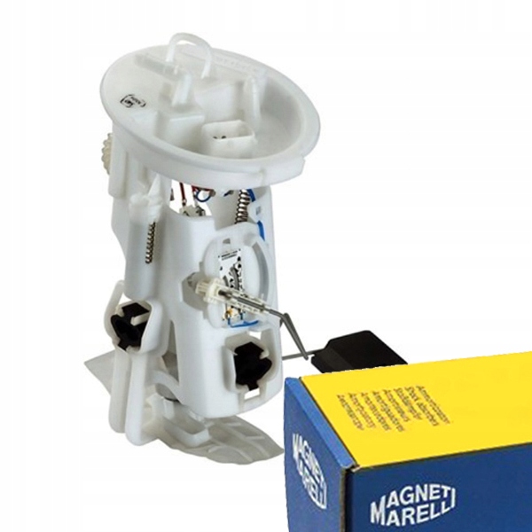 313011313035 - Топливный насос M. MARELLI для BMW 3 E46 328 330
