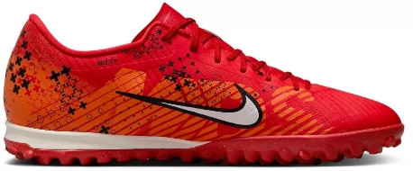 Nike Zoom Vapor 15 Academy Tf FD1168 600 45.5