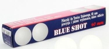 Piłeczki Do Tenisa Stołowego