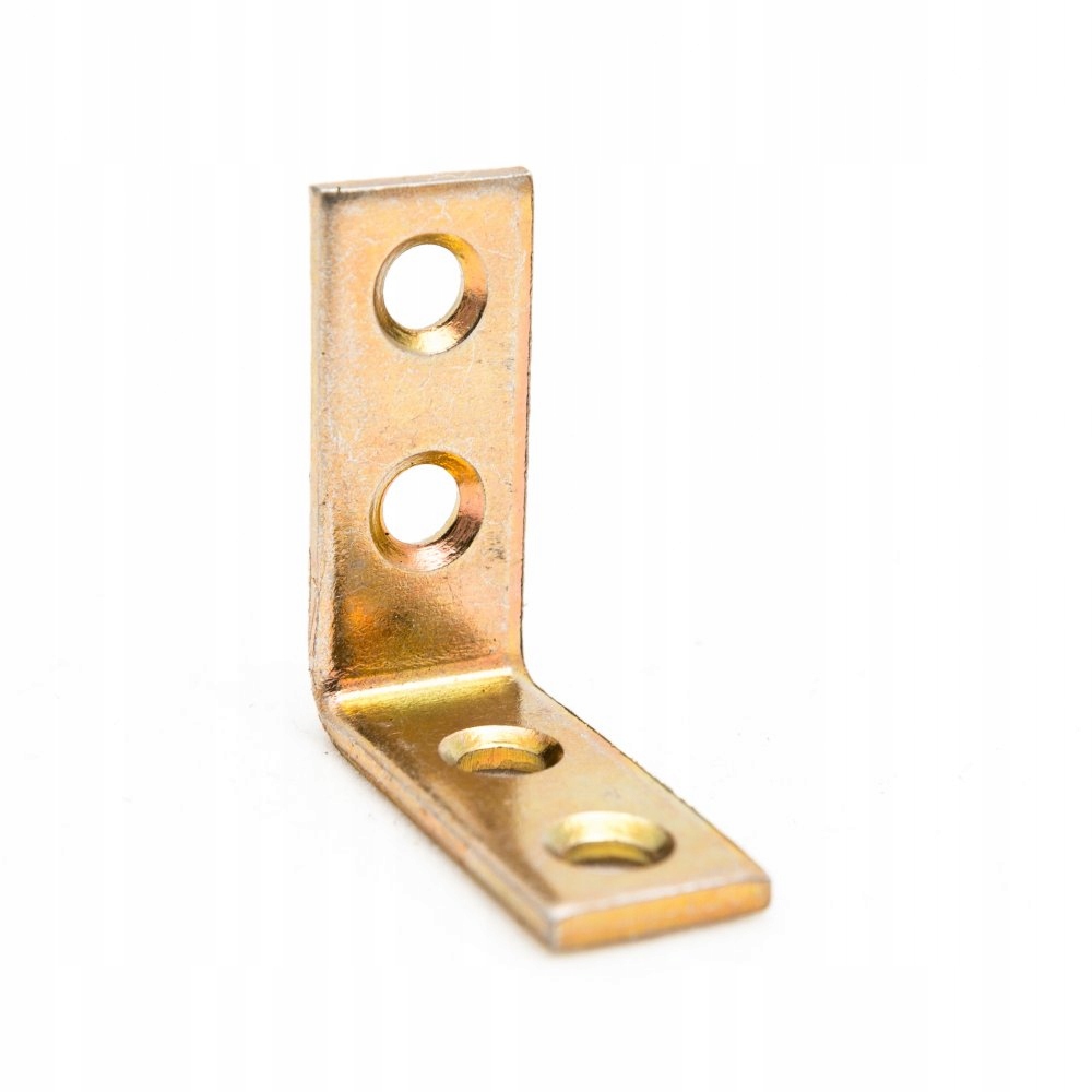 

Kmb 1 Kątownik meblowy 25x25x10x2mm 10 szt