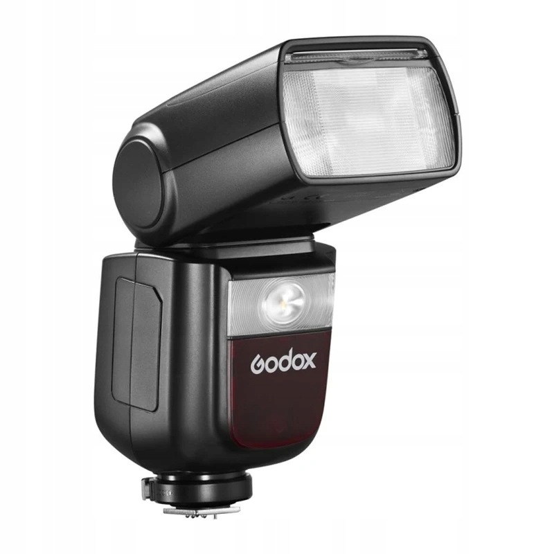Blesk Godox V860III Ttl pro Nikon