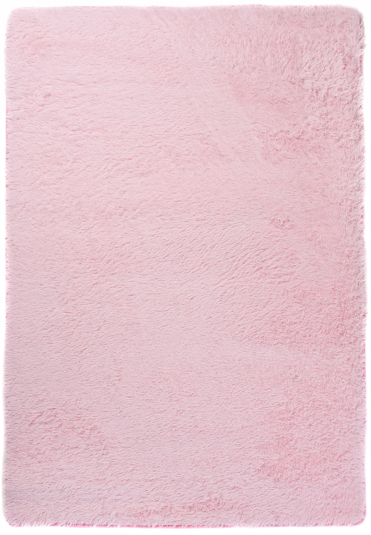 

Dywan Pluszowy 160x230 Miękki Soft Plusz vlp