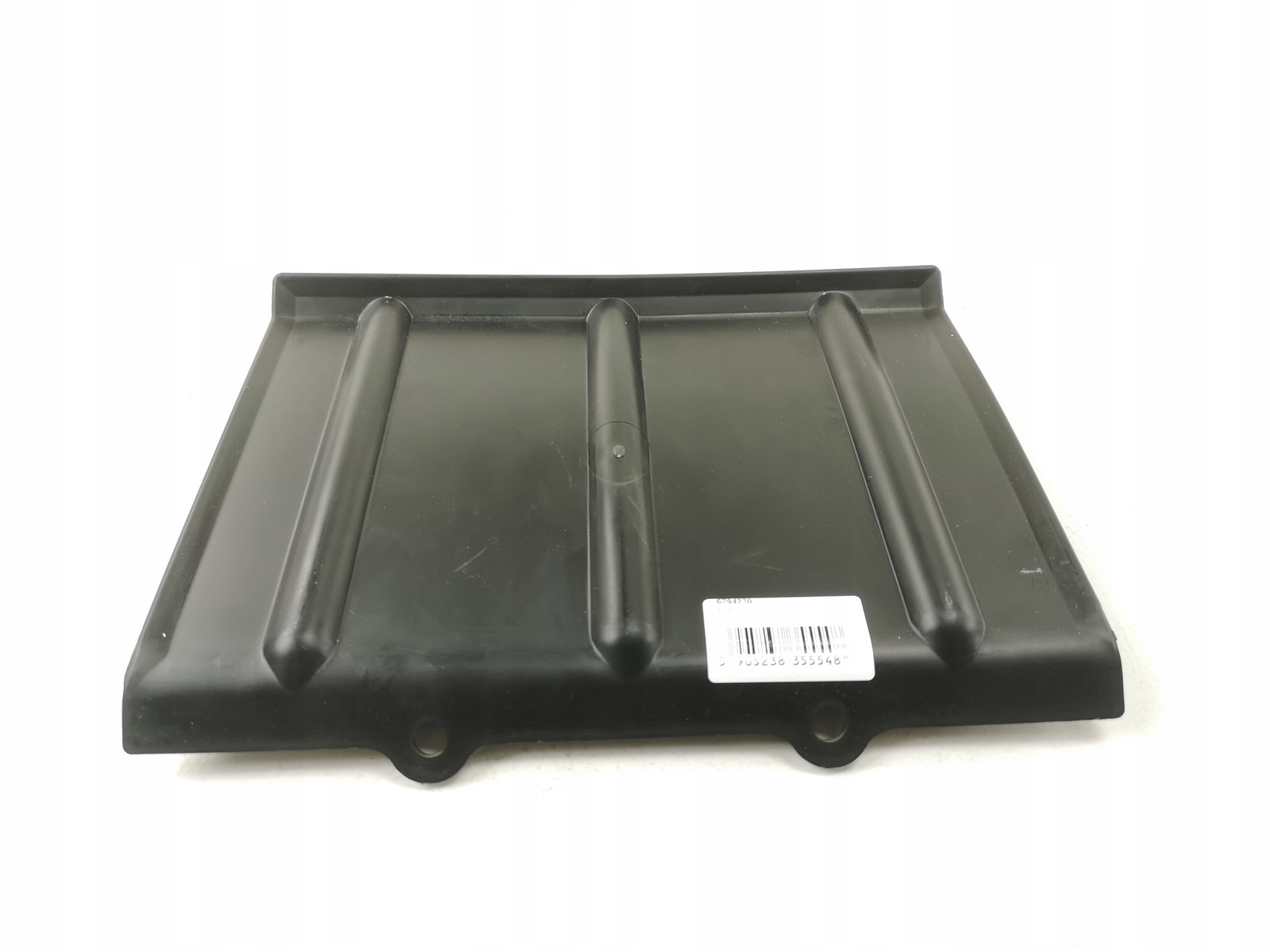 fender front VOLVO FL6 / 6794270