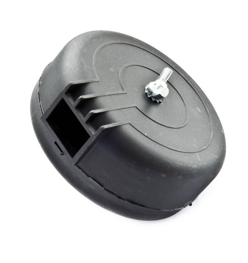 

Metabo Filtr do kompresora 50 l 1/2 "