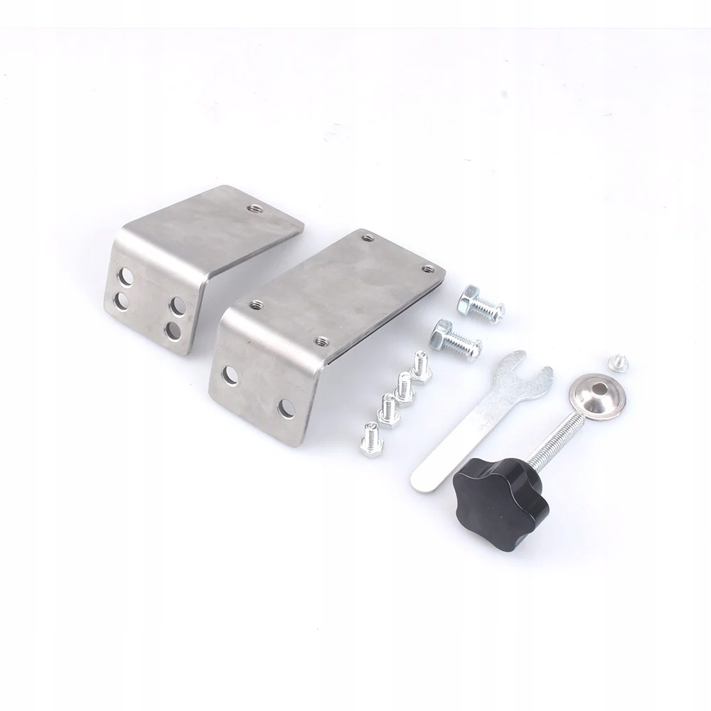 НОВИЙ LOGITECH BRAKE СИСТЕМА 14 BIT HALL СЕНСОР USB HANDBRAKE SIM FOR R~35407 