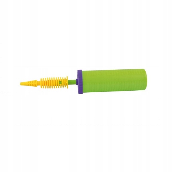 Pompka ręczne Gymnic LP-9904