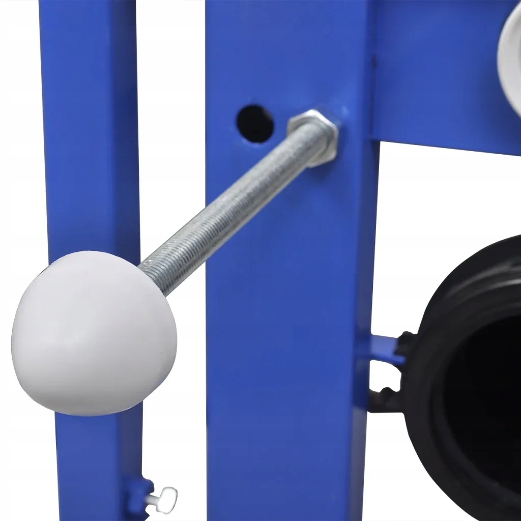 Podwieszana toaleta ceramiczna ze spłuczką, czar EAN (GTIN) 8718475554882