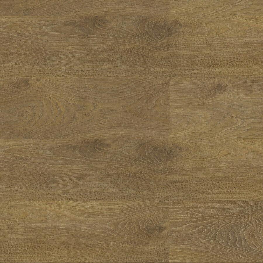 Panele Laminowane Persecto AC5 Dąb Bergamo 2,397m2 Kolekcja Style V