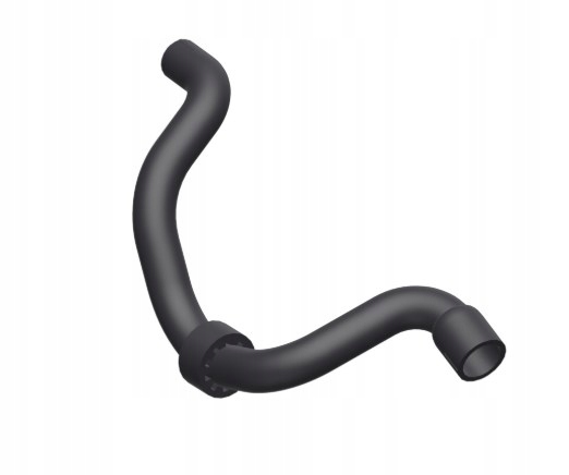 Flexibilní Kabel Mercedes Oe A2038320394