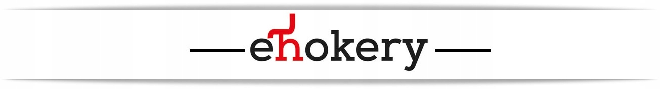 KRZESŁO SZTRUKSOWE TAPICEROWANE METALOWE NOGI LOFT BOHO DO JADALNI BRĄZOWE Rodzaj nóg Proste