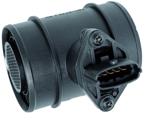 HELLA 8et 009 149-401 витратомір