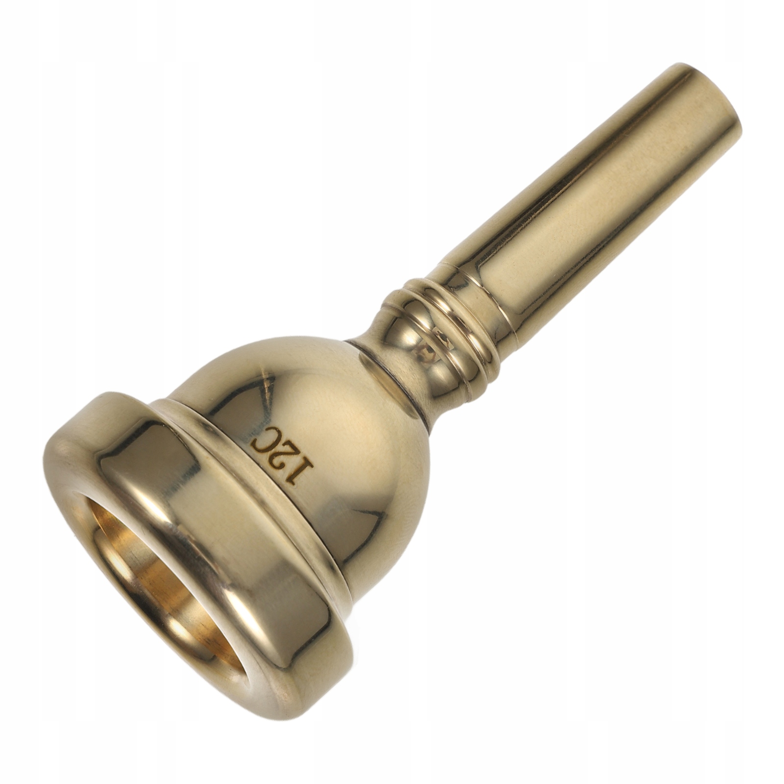 USTNIKI ZAMIENNE DO CZĘŚCI PUZONU 12C ALTO METAL STOP CYNKU Marka bez marki