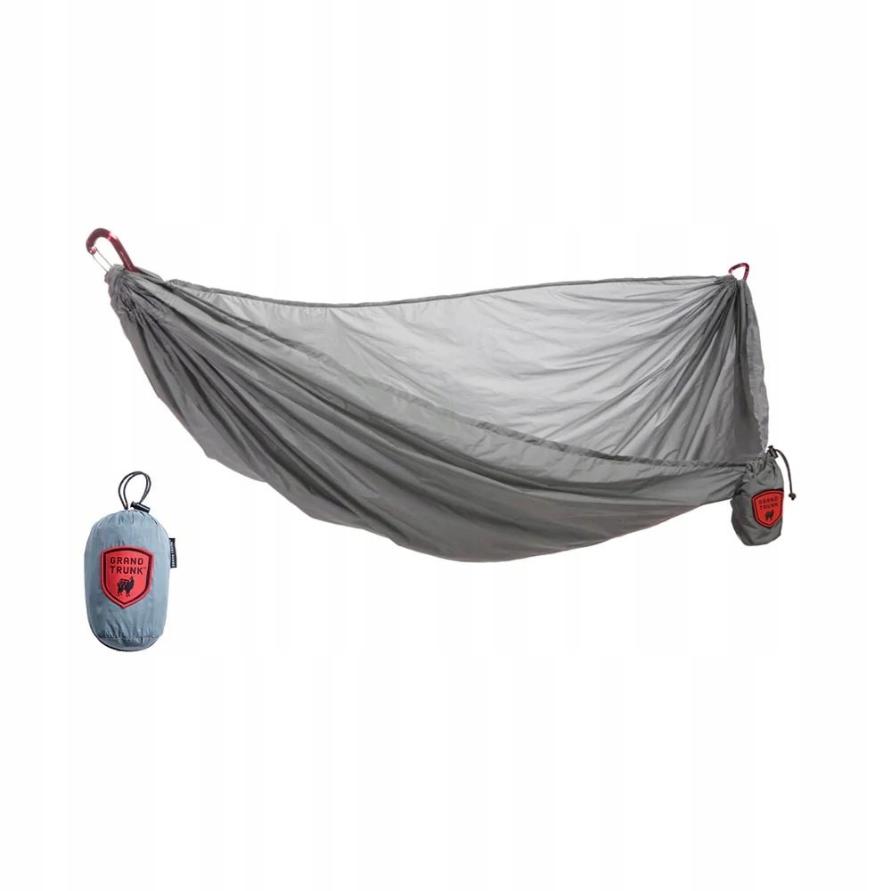 Hojdacia sieť Grand Trunk Nano 7 Premium Ultra Light