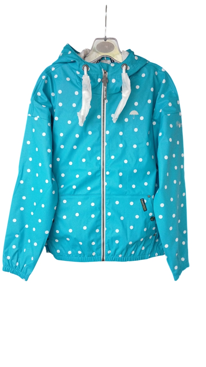 Schmuddelwedda – Bunda R,38