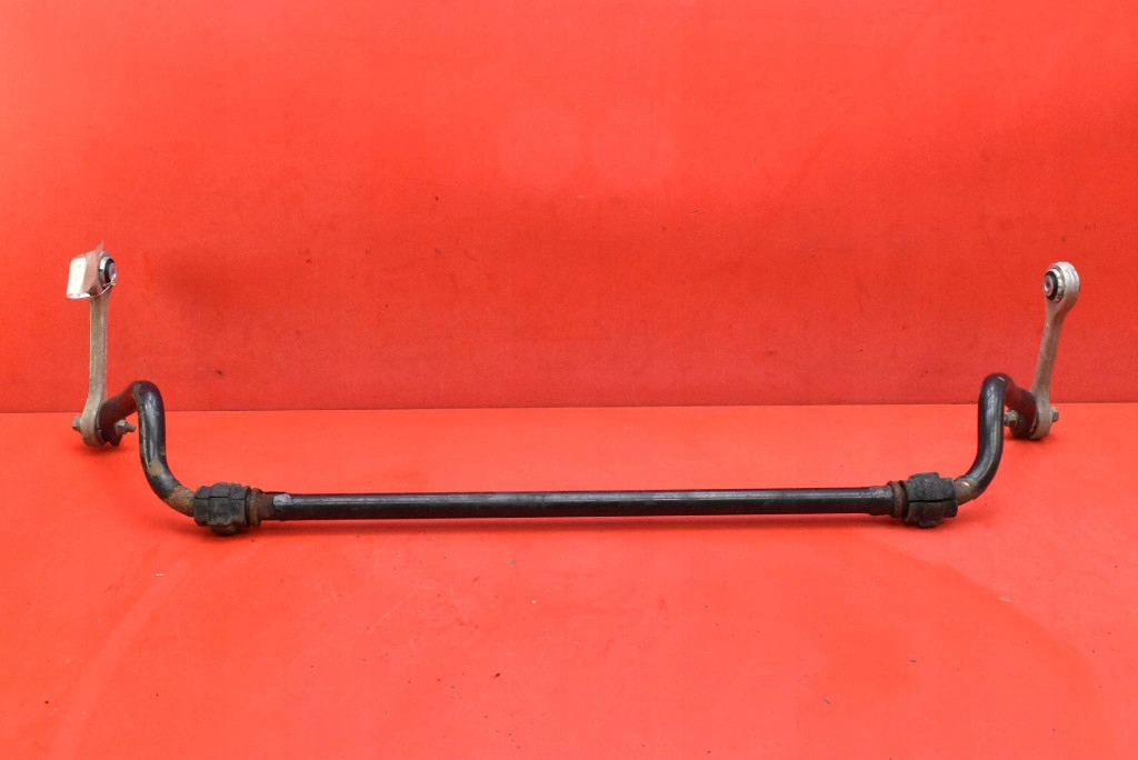 stabilizer rod front AUDI A5 8T 3.0 TDI 240 KM QUATTRO 07-11