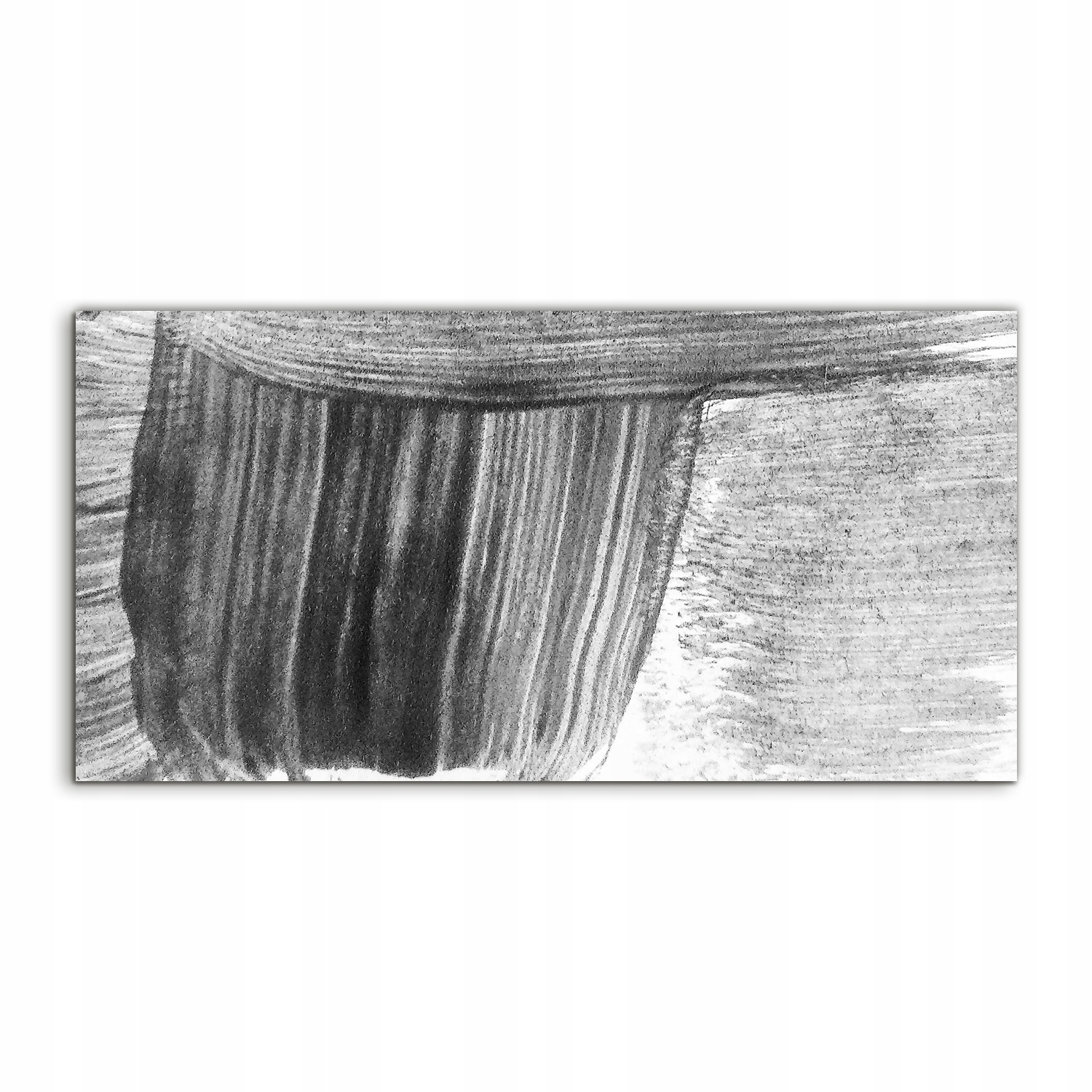 

Fotoobraz 140x70 nowoczesny Abstrakcja Art Sztuka
