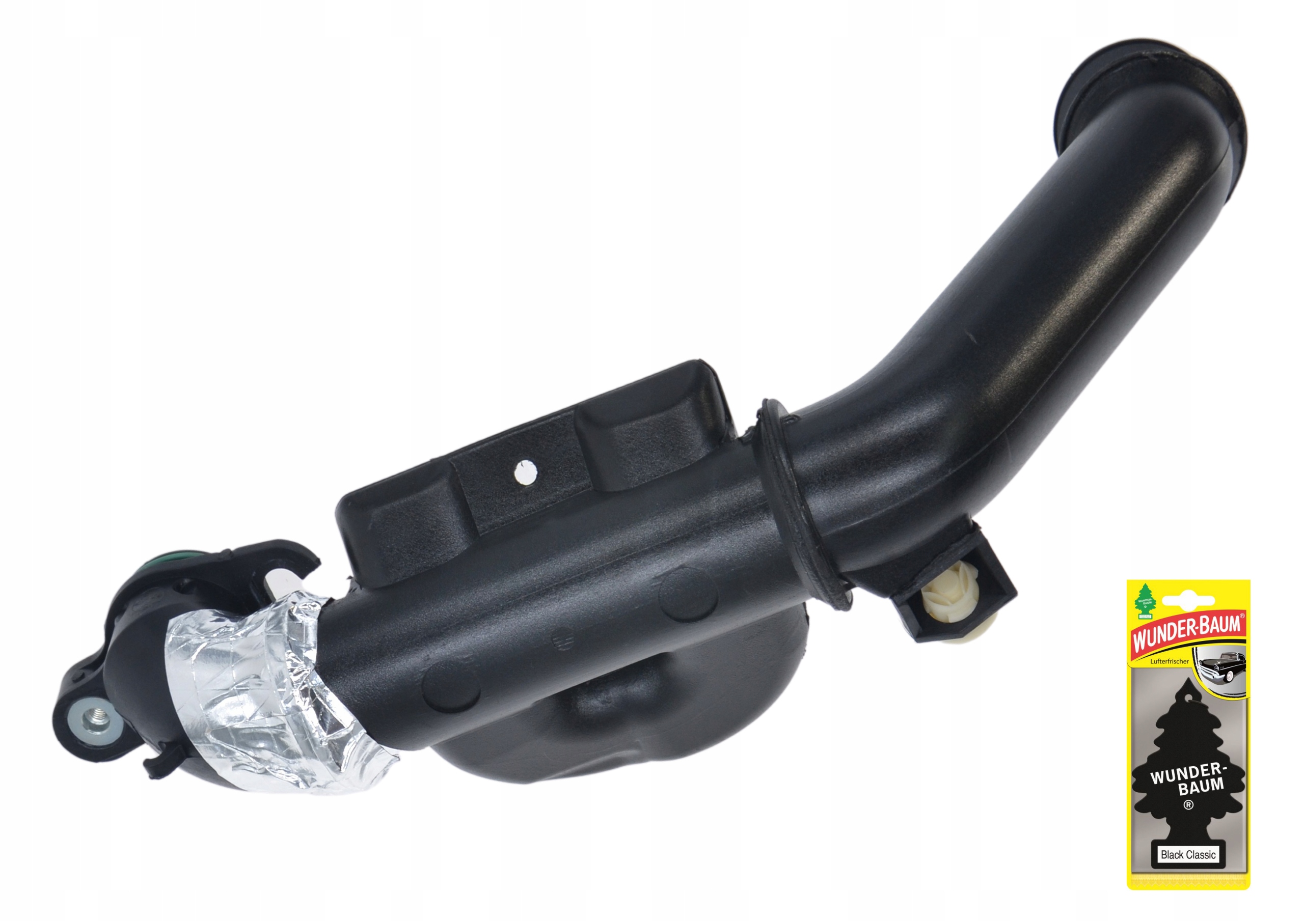 TURBO WAZ RURA CITROEN JUMPY III PICASSO 1 6 HDI