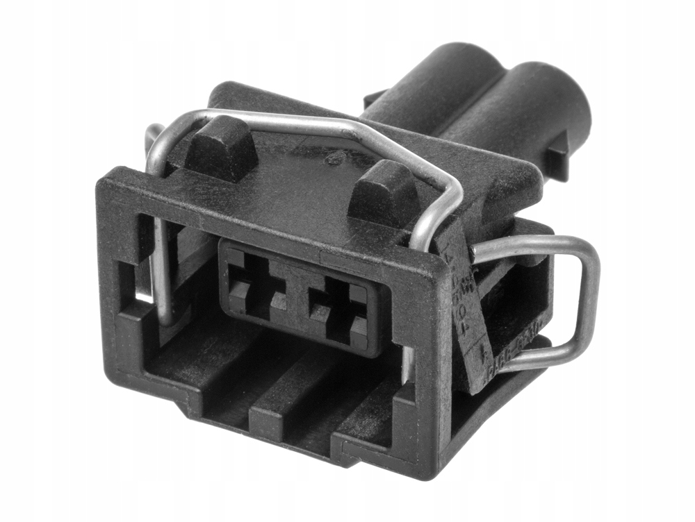 Wtyczki 357972752 0,5-1,5mm2 /100 sztuk/