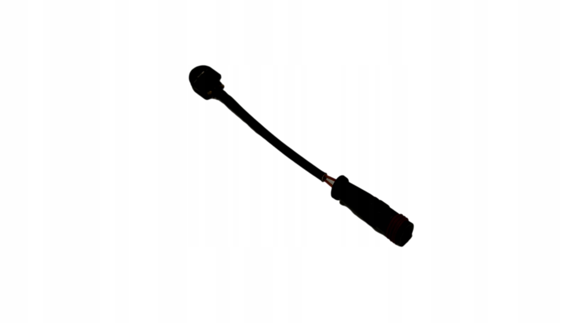 Mercedes Clk Cls Glc Gle Snímač bloků přední Oe