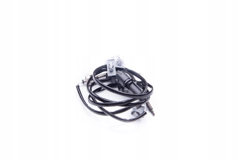 30SKV070 - ДАТЧИК ТЕМПЕРАТУРИ. Вихлопних газів