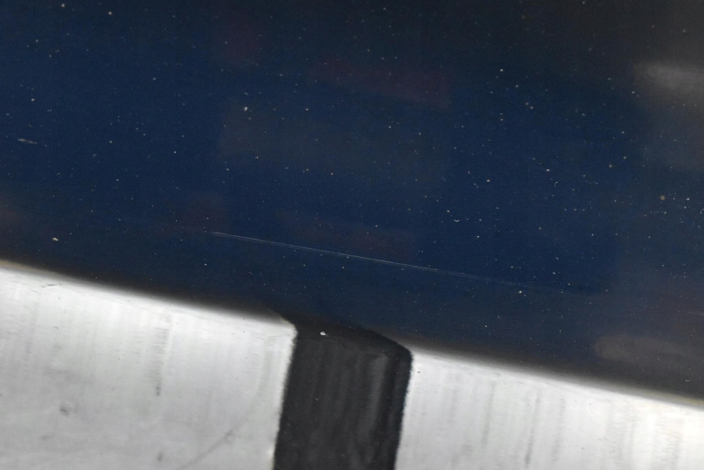door right front front GD FORD MONDEO MK5 5D HB 14-20