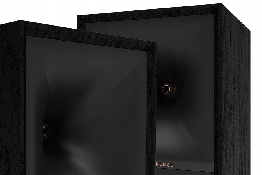 Klipsch Reference R-50M - kolumny podstawkowe Model R-50M