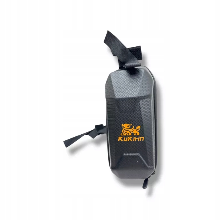 UCHWYT SAKWA TORBA NA HULAJNOGE