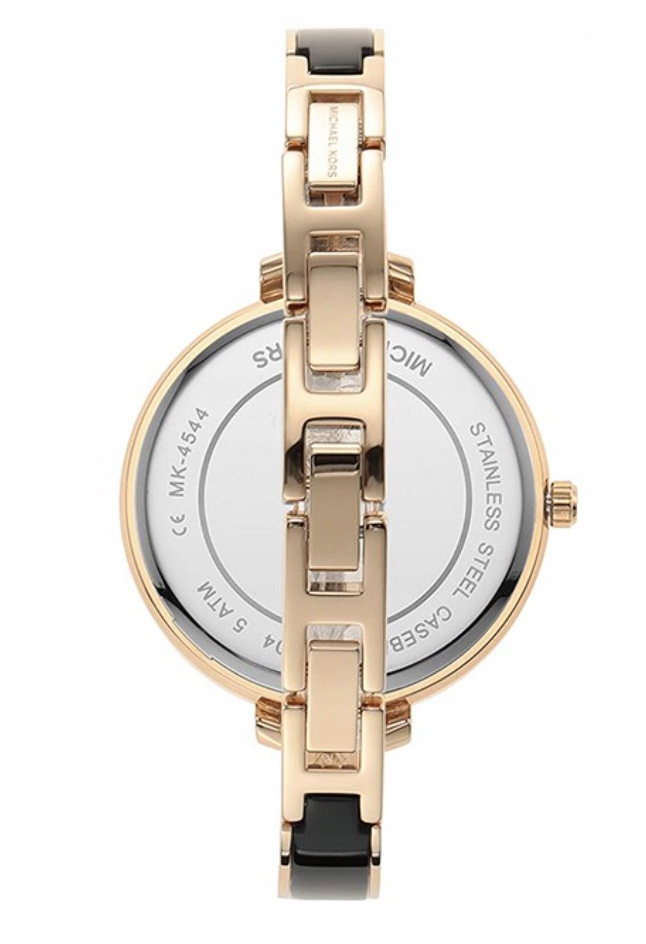 Mk4544 new arrivals