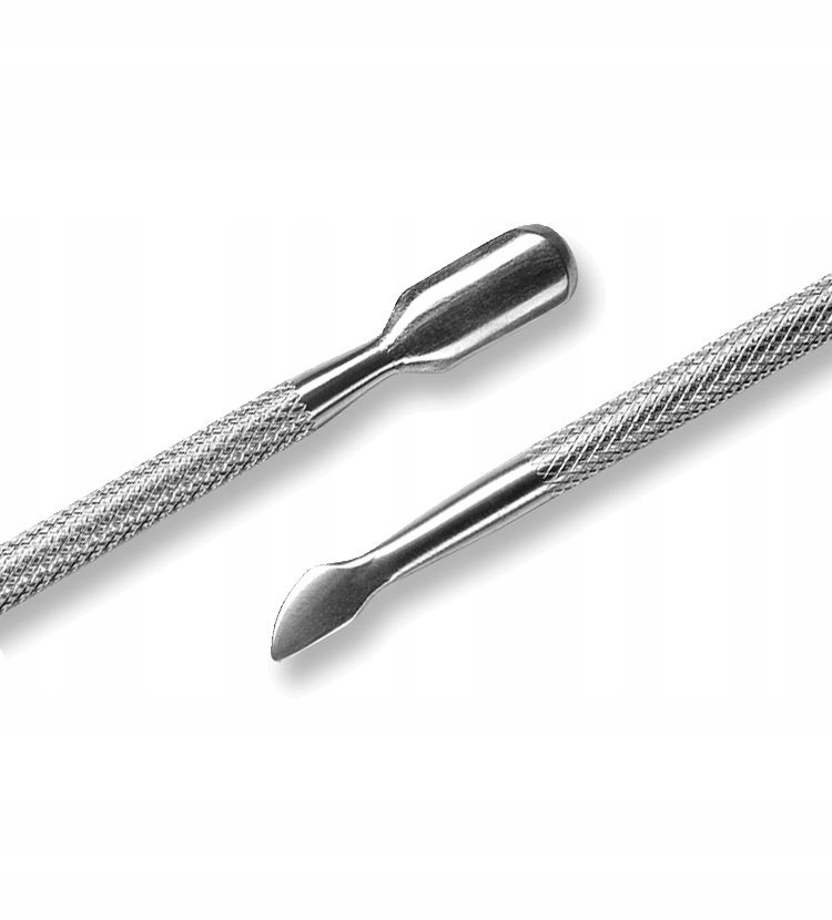 DŁUTKO KOPYTKO RADEŁKO DO SKÓREK DWUSTRONNE Marka inna marka