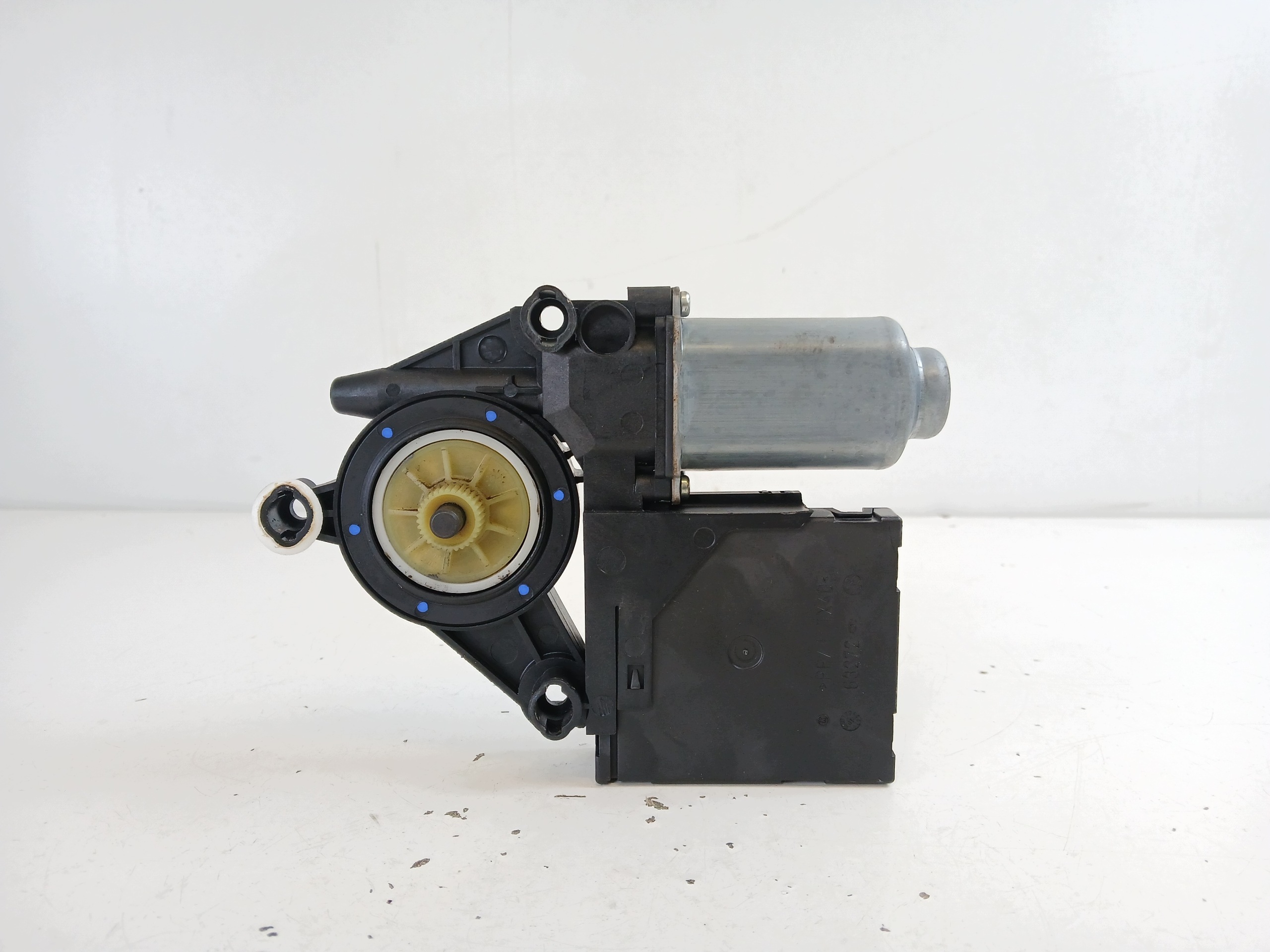 VW TOURAN and OCTAVIA II mini motor windows left front 1T0959701D 1K0959793J